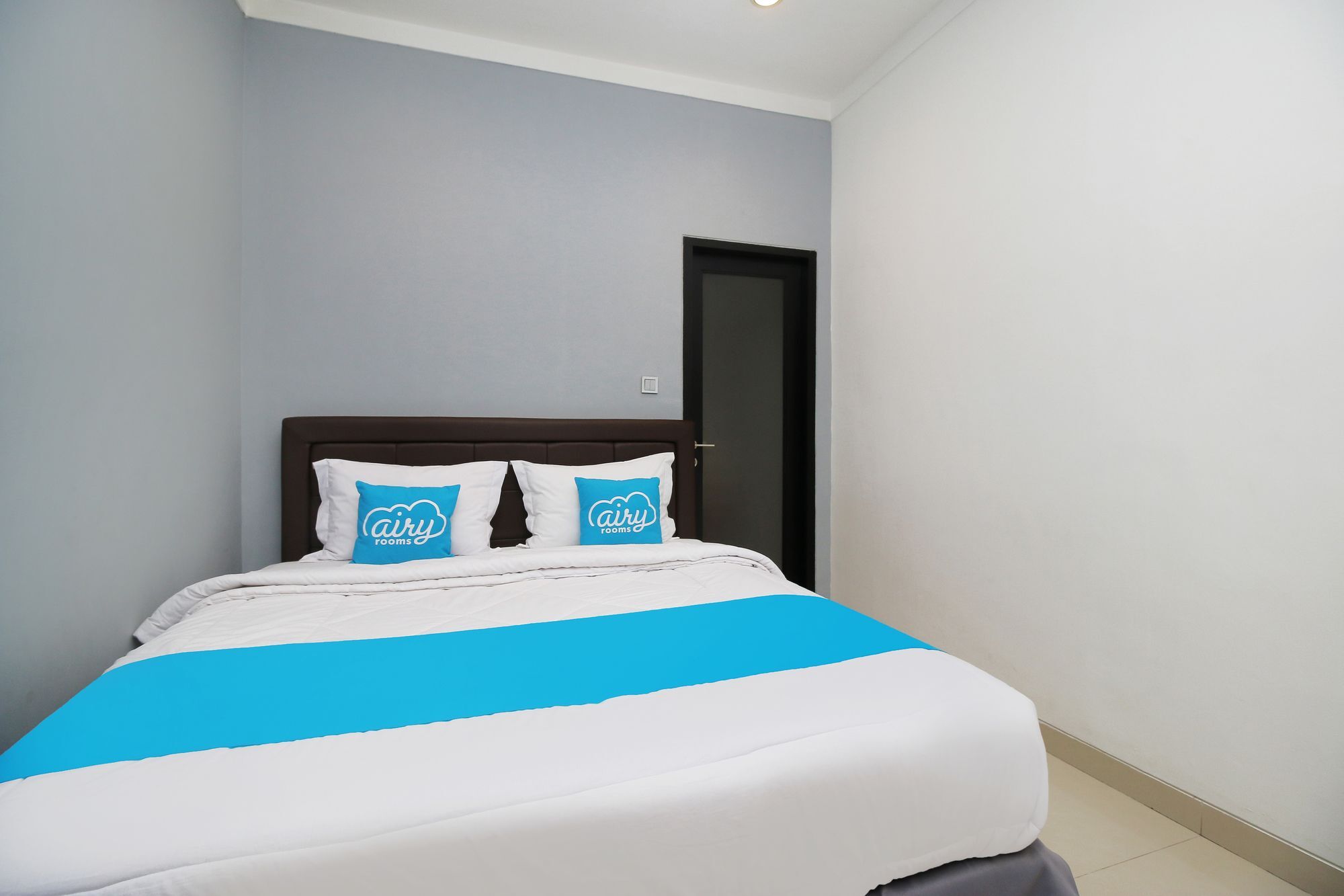 Oyo 90438 Mampang 34 Residence 雅加达 外观 照片